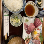 かねやま - 