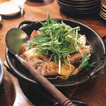 俺の割烹 銀座本店 - 