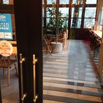 Jose Luis Karuizawa - 