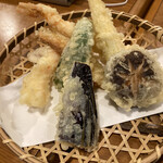 かねやま - 