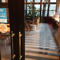 Jose Luis Karuizawa - 