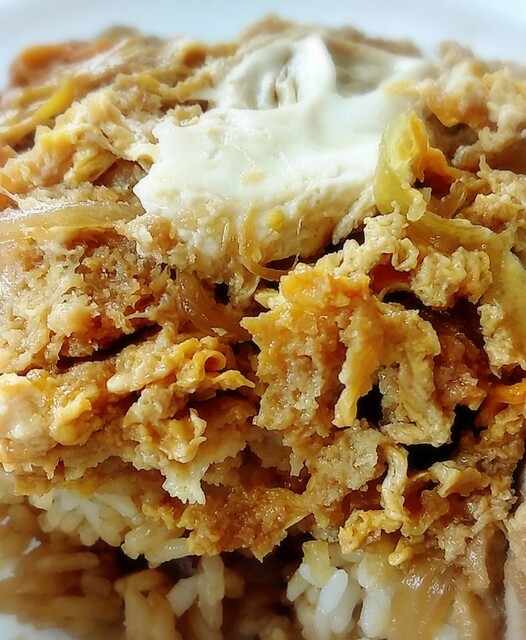 ほっとべんとう 田谷前店（ホットベントウ） - 不動の沢（弁当）の写真