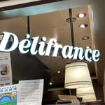 Delifrance - 