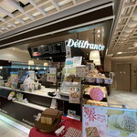 Delifrance - 