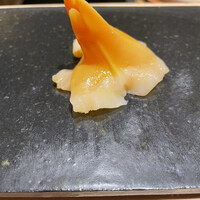 鮨処 やまと - 