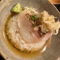 源MOTO - 
