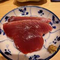 鮨処 やまと - 