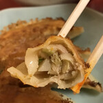 宇都宮みんみん - 