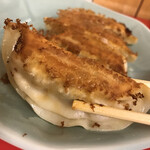 宇都宮みんみん - 