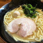 壱角家 - 
