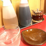 宇都宮みんみん - 