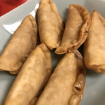 宇都宮みんみん - 