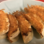 宇都宮みんみん - 