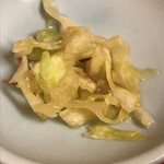 宇都宮みんみん - 