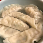 宇都宮みんみん - 