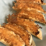 宇都宮みんみん 本店