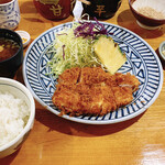 キッチン美味小家 - 