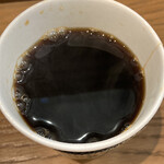 スターバックスコーヒー - 