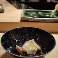 鮨 崚 - 