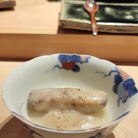 鮨 崚 - 