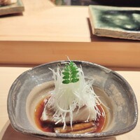 鮨 崚 - 