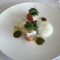 LA BRIQUE SAPPORO Akarenga Terrace - 