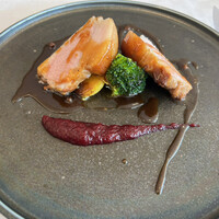 LA BRIQUE SAPPORO Akarenga Terrace - 