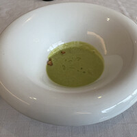 LA BRIQUE SAPPORO Akarenga Terrace - 