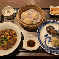 札幌菜 虎鯨 - 