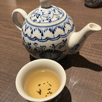 札幌菜 虎鯨 - 