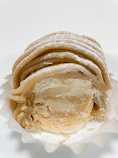 Hisaya Jrikebukuroeki Ten photo 3