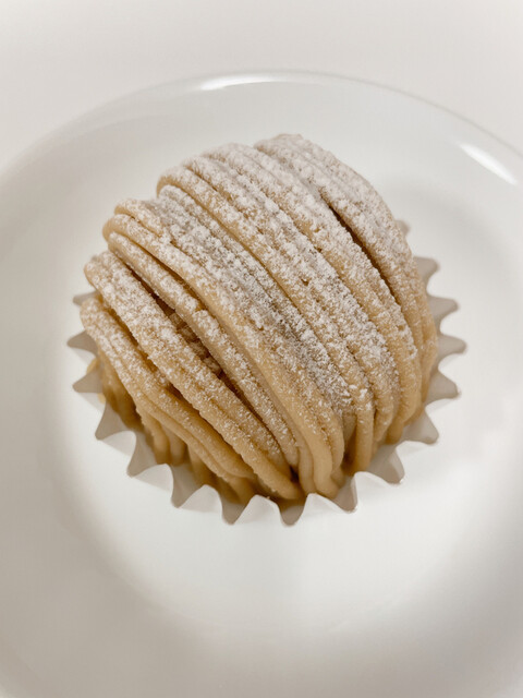 Hisaya Jrikebukuroeki Ten photo 2