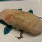 Sushi 直 - 