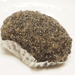 うさぎや - おはぎ　ごま