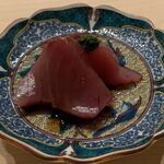 Sushi 直 - 