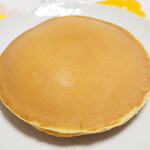 うさぎや - どらやき