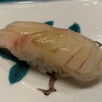 Sushi 直 - 