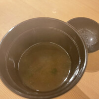 鮨まつもと - 