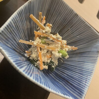 肉懐石 凜然 - 