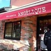 アンジェリック
