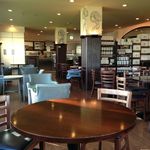 ミシェラドーロ カフェ - 