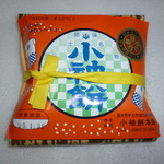 小袖餅本舗 - 