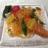 オーグードゥジュール メルヴェイユ 博多 - 