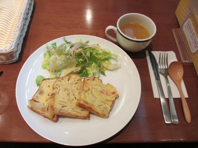 MUSIC BAR&DINING Kichijoji Mojo Cafe