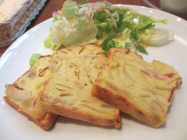 MUSIC BAR&DINING Kichijoji Mojo Cafe photo 3