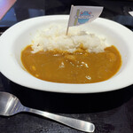 和食さと - 