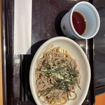 和食さと - 