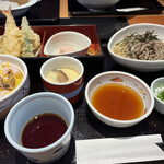 和食さと - 