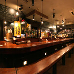 旬菜食卓 びすとろ KAZU - 