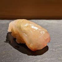 SUSHI TOKYO TEN、 新宿店 - 